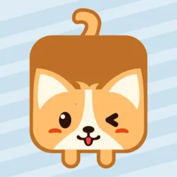 ������һ�ʻ�v2.0.4 ��׿��