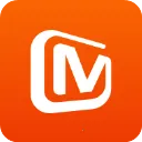 â��tv���ʰ�