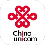 �й���ͨ����Ӫҵ�������ֻ���v12.9 �ֻ���