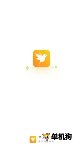 �ֻ�����v1.103.05 ��Ѱ��ͼ