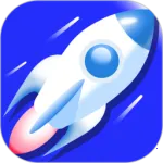 �ֻ�����v1.103.05 ��Ѱ�