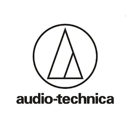 �����ǰ�׿���ֻ���v2.0.0 �ֻ���