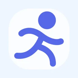 ���Ʋ�v1.0.0 �ٷ�����