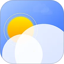 ׼����Ԥ��v16.0 ��Ѱ�