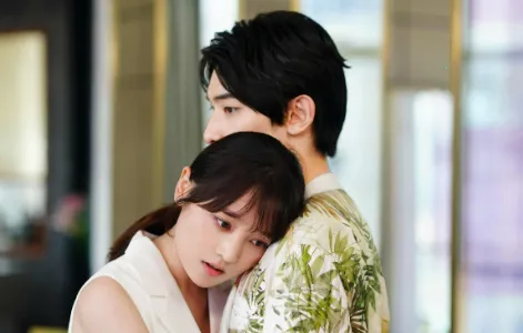 鲸云影视 鲸云影视