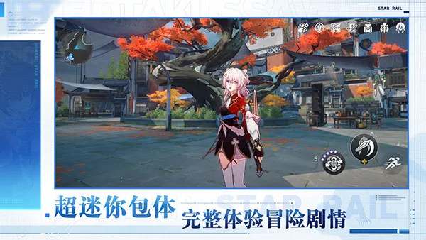 �����������v4.0.0 �ٷ������ͼ