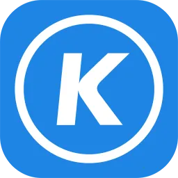 �ṷ����ƽ��v20.4.8 �ٷ�����