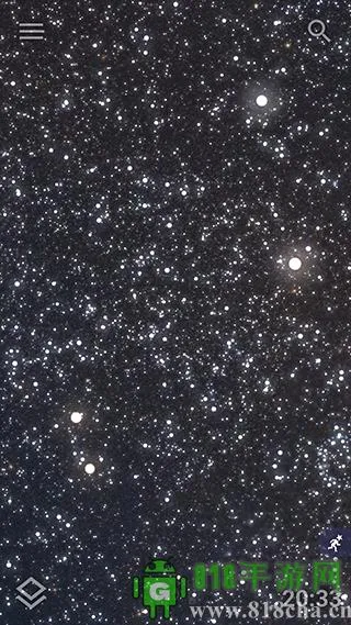 虚拟天文馆plus安卓版手机版 虚拟天文馆plus安卓版手机版