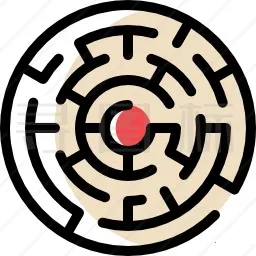 ʯ��־�ֱ���׿���ֻ���v1.0 ��׿��