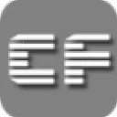 cfװ������һ����ȡ2026���°汾v2.9 �ٷ�����