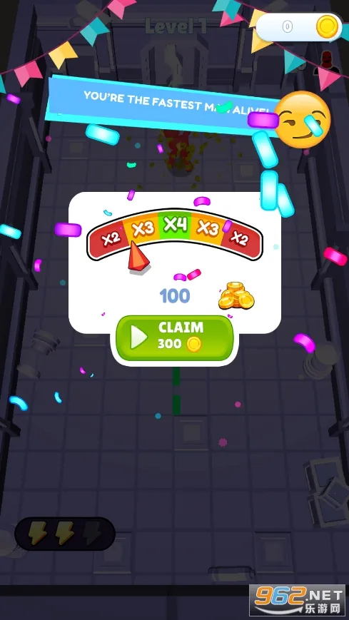 ������v1.0.1 ��׿���ͼ