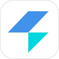 ������v1.0.1 ��׿��