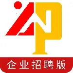 ������Ƹ����ҵ��Ƹv1.1 ��Ѱ�