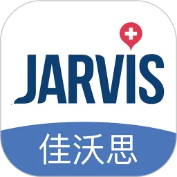 ����˼v5.7.5 ��Ѱ�