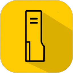 PrintPen2026�ٷ����°汾v3.11.0 ��Ѱ�