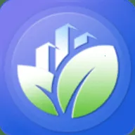 ��ά����ͨ�����ֻ���v2.8.4 �ٷ�����