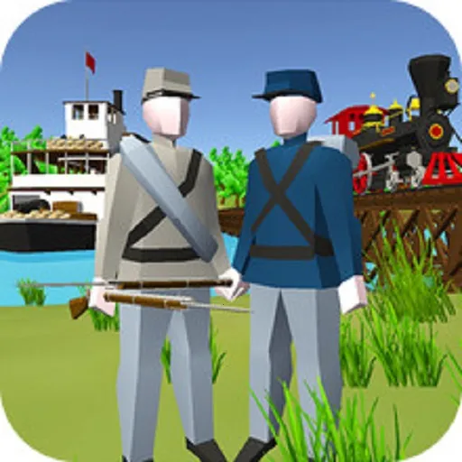 ά��˹��֮��3v3.12 �ٷ�����