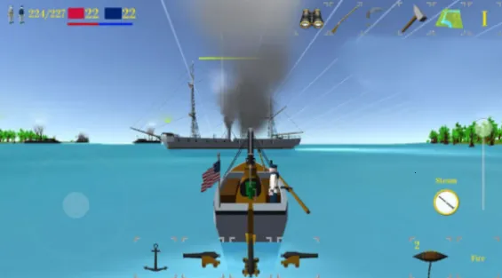 ά��˹��֮��3v3.12 �ٷ������ͼ