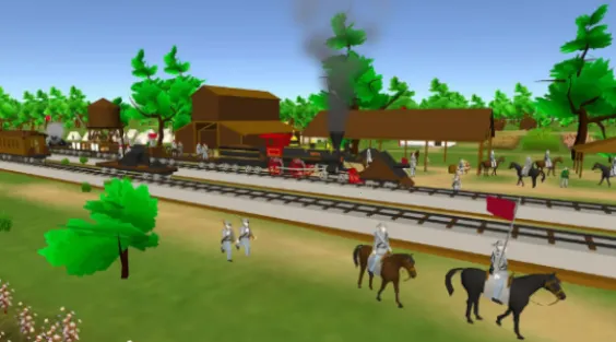 ά��˹��֮��3v3.12 �ٷ������ͼ