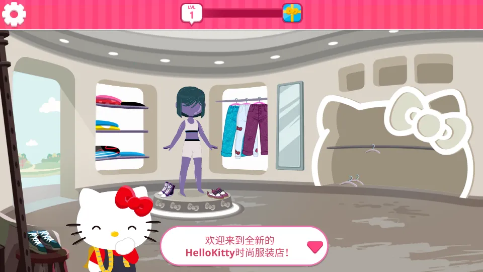 ����èʱ��֮��v2023.2.0 ��Ѱ��ͼ