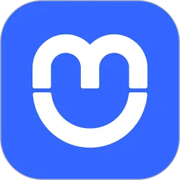 ���ҳ���˾����2026�ٷ����°汾v4.1.2 ��׿��