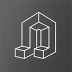 ��������v2.1.2 �ٷ�����