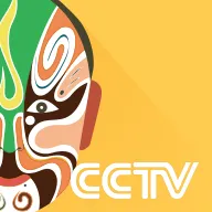 央视音乐 央视音乐