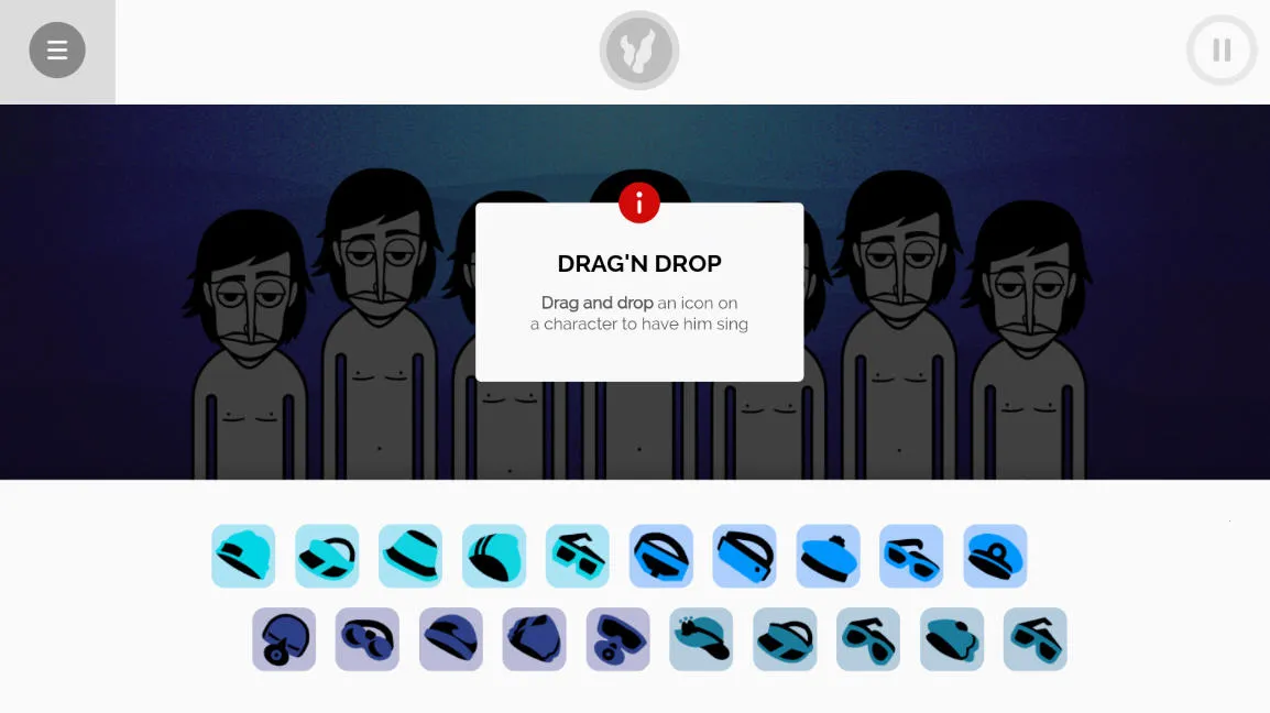 �������deepblueģ��v0.5.7 ��׿���ͼ