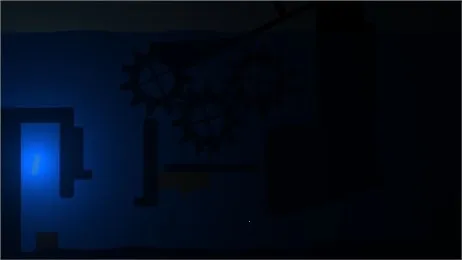 Emberv3.4.4 �ٷ������ͼ