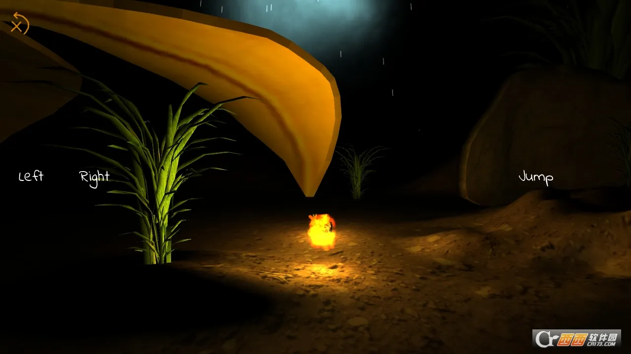 Emberv3.4.4 �ٷ������ͼ