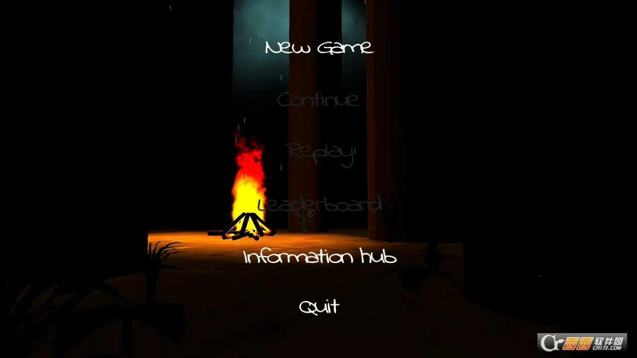 Emberv3.4.4 �ٷ������ͼ