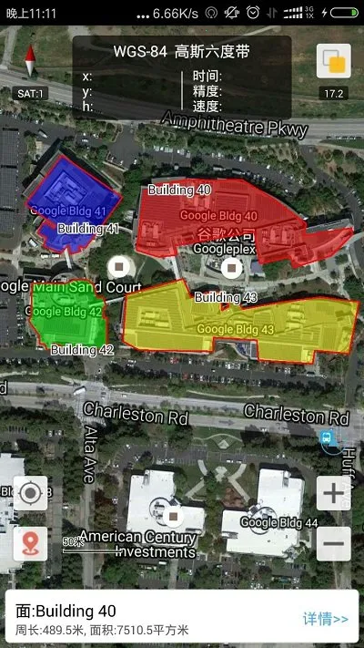 ���������굼��2026���°汾VV10.1.14 ��Ѱ��ͼ