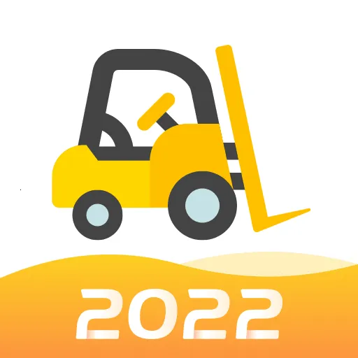 �泵����v2.1.3 ��׿��