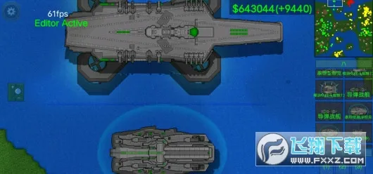 ����ս��δ���Ƽ�2026�ٷ�����v1.15 �ֻ����ͼ