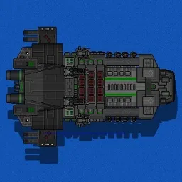 ����ս��δ���Ƽ�2026�ٷ�����v1.15 �ֻ���