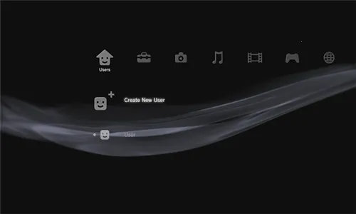 steamdeck ps3ģ����v1.1 ��Ѱ��ͼ