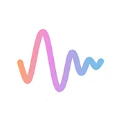 ListenHubv1.17.0 �ֻ���