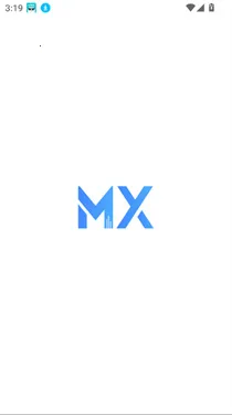 明曦辅助2026下载安装 明曦辅助2026下载安装