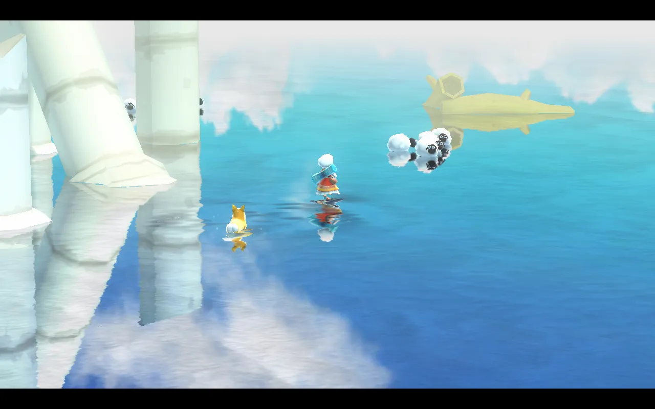 ������������2026�ٷ�����v1.0.5 �ٷ������ͼ