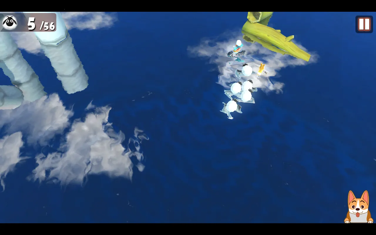 ������������2026�ٷ�����v1.0.5 �ٷ������ͼ