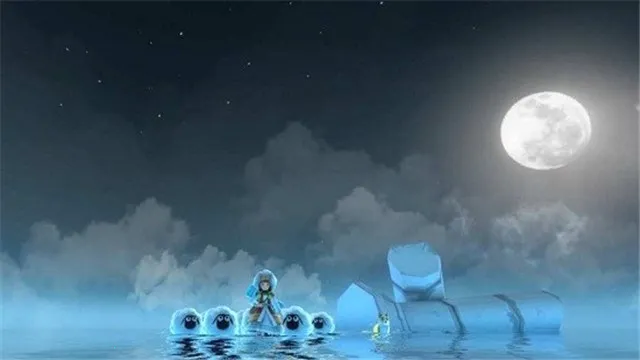 ������������2026�ٷ�����v1.0.5 �ٷ������ͼ