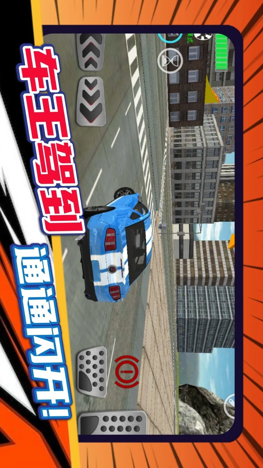 ����С����2026���°汾v2.1.1 �ֻ����ͼ