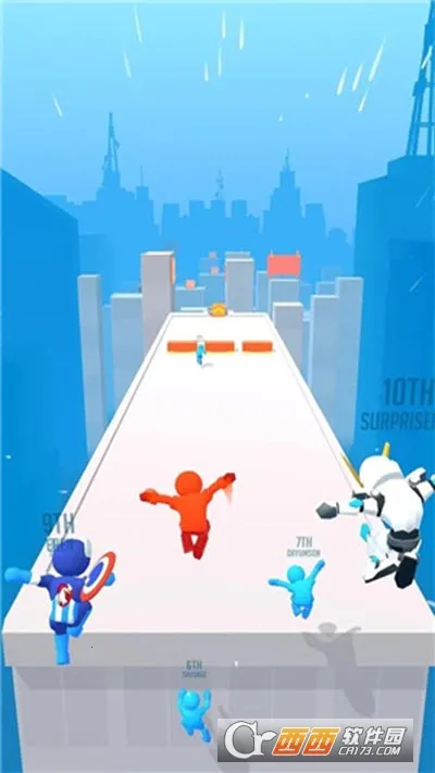 ����С����2026���°汾v2.1.1 �ֻ����ͼ