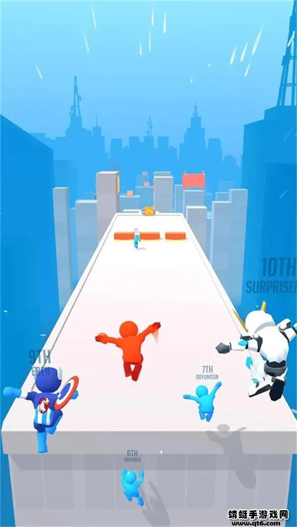 ����С����2026���°汾v2.1.1 �ֻ����ͼ