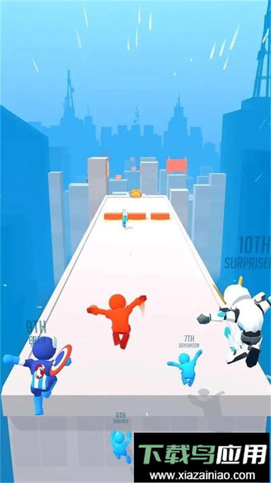 ����С����2026���°汾v2.1.1 �ֻ����ͼ