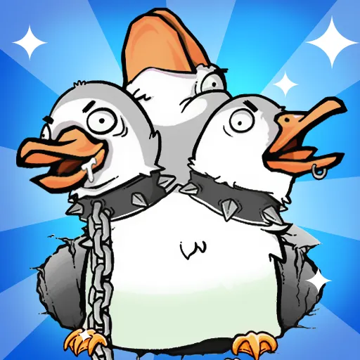 ȫ��ŰСѼv1.0.0 �ֻ���