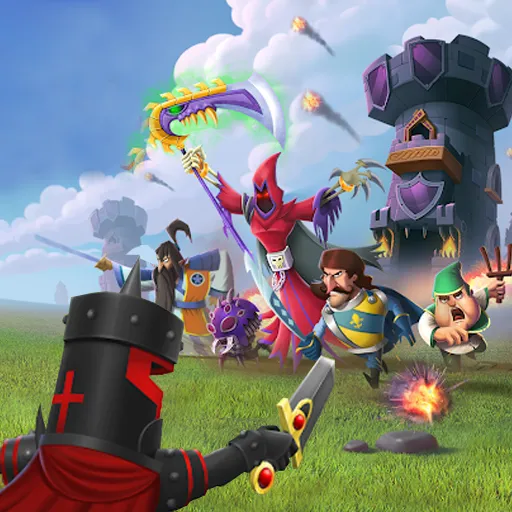 һ��������2026���°汾v189.2.19.3018 ��Ѱ�