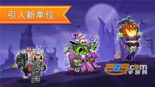 һ��������2026���°汾v189.2.19.3018 ��Ѱ��ͼ