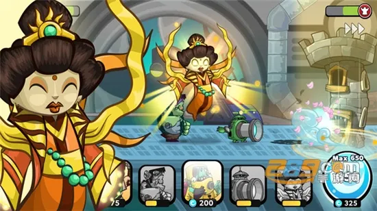 һ��������2026���°汾v189.2.19.3018 ��Ѱ��ͼ