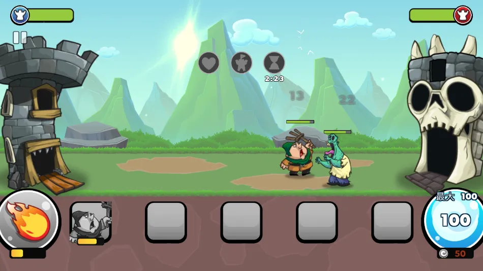 һ��������2026���°汾v189.2.19.3018 ��Ѱ��ͼ